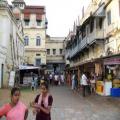 Mysore Palace (bangalore_100_1801.jpg) South India, Indische Halbinsel, Asien